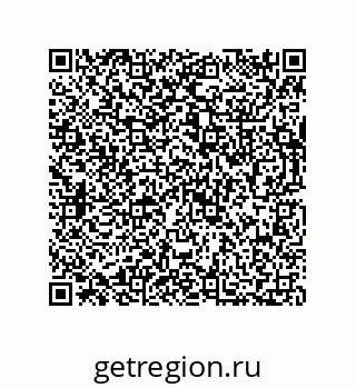 73812677897