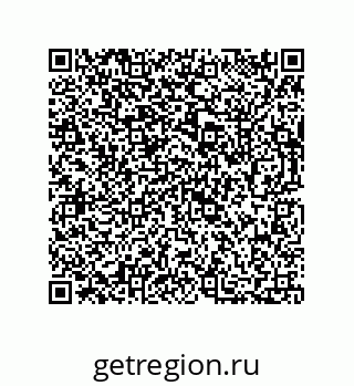 73812679009