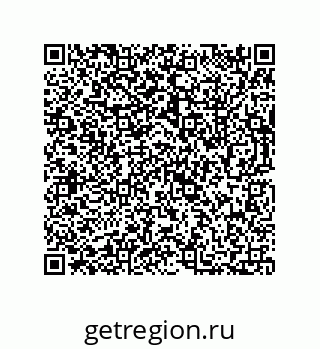 73812679025