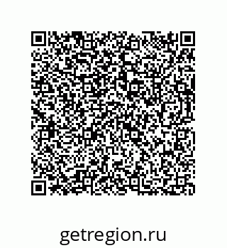 73812679040