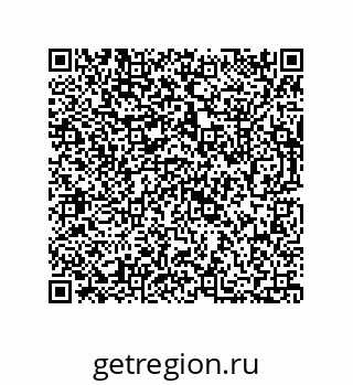 73812679051