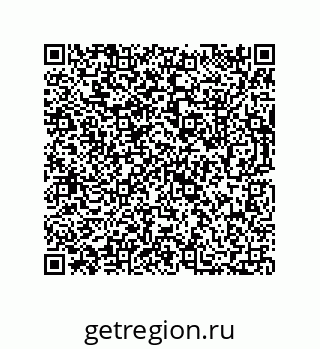 73812679053