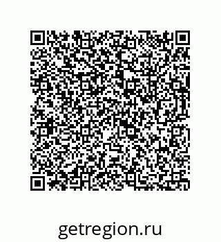 73812679061