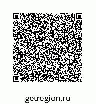 73812679062