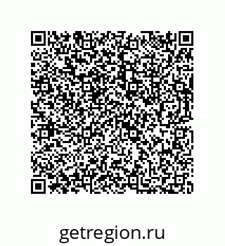 73812679074
