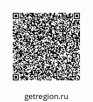 73812679076