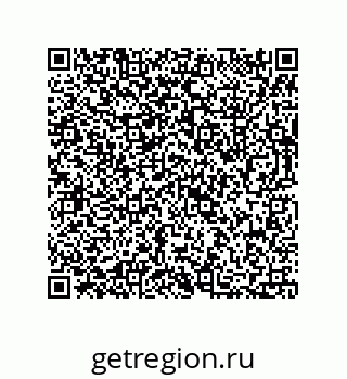 73812679079