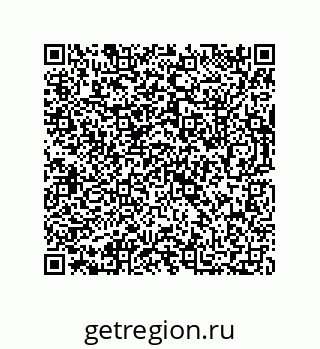 73812679086