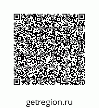73812679095