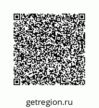 73812679097
