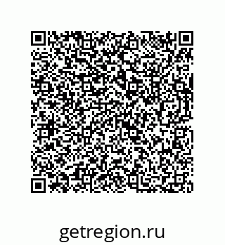 73812679098