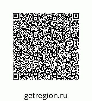 73812679102
