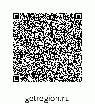 73812679103