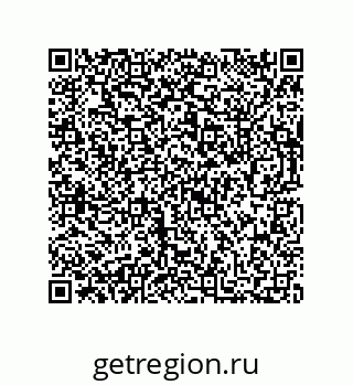 73812679104
