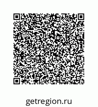 73812679114