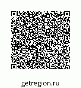 73812679142