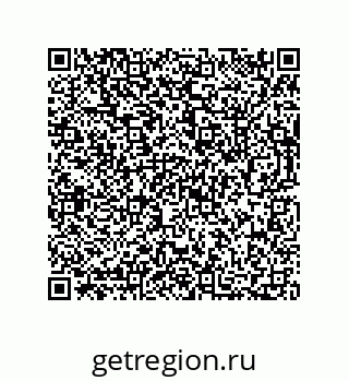 73812679148