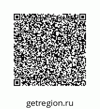 73812679162