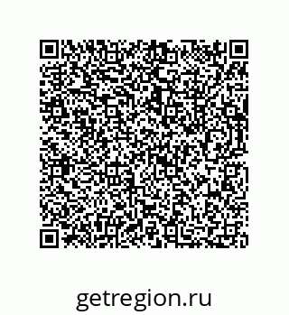73812679178