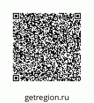73812679185