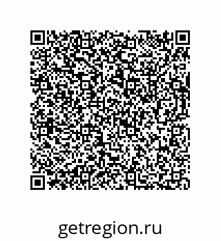 73812679192