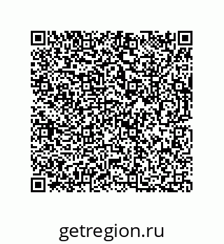 73812679230