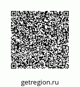 73812679246