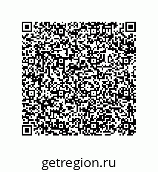 73812679247