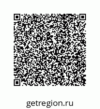 73812679249