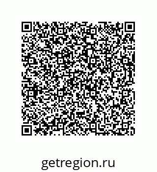 73812679274