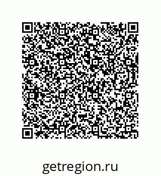 73812679281
