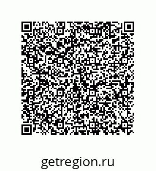 73812679293