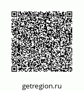 73812679295