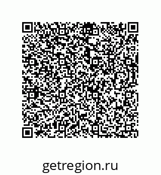 73812679319