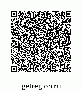 73812679427