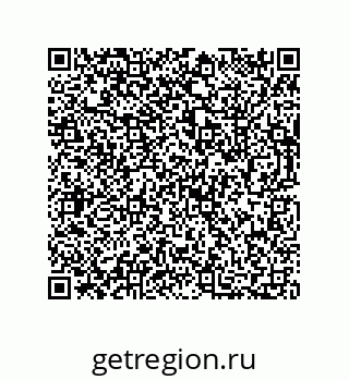 73812679428