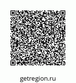 73812679454