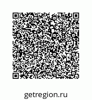 73812679462