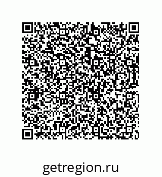 73812679466