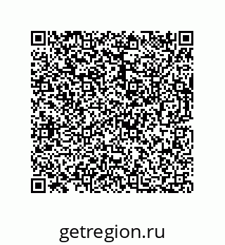 73812679503