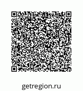 73812679551