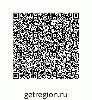 73812679560