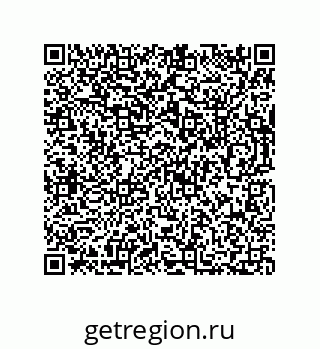 73812679780