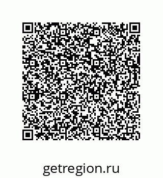 73812679877