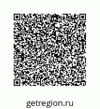 73812679881