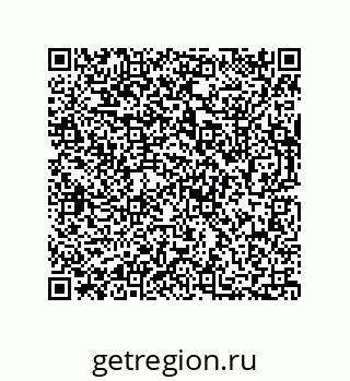 73812679891