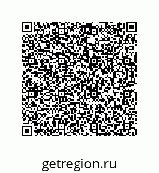 73812679892
