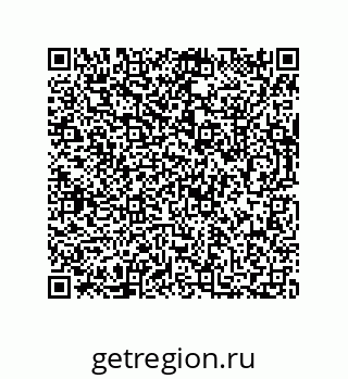 73812679894