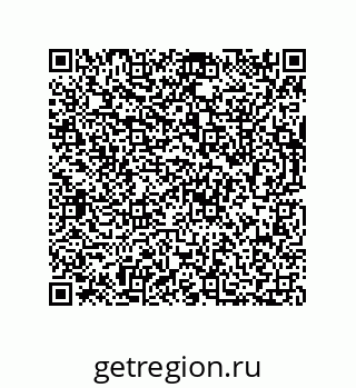 73812679897