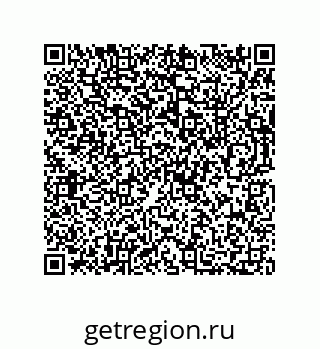 73812679968
